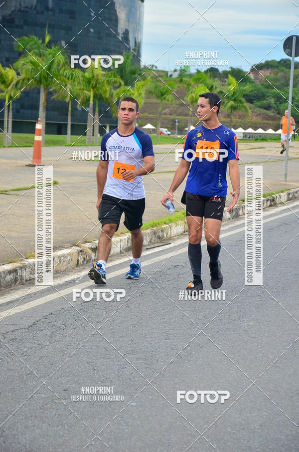 Buy your photos of the eventCIRCUITO CIDADE ATIVA 2019 - 4 ETAPA on Fotop