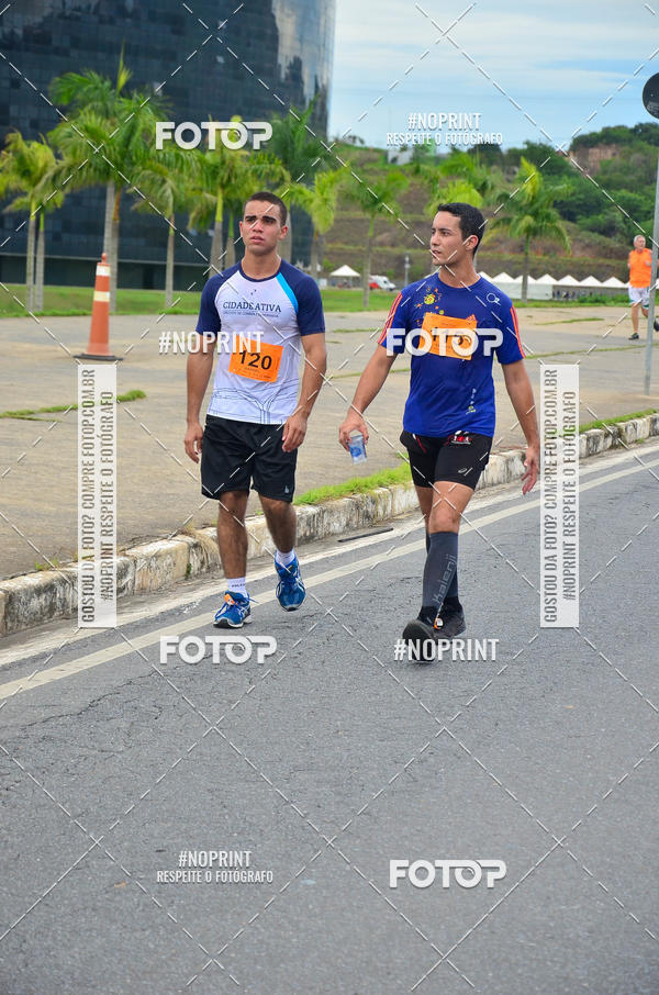 Buy your photos of the eventCIRCUITO CIDADE ATIVA 2019 - 4 ETAPA on Fotop