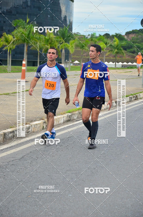Buy your photos of the eventCIRCUITO CIDADE ATIVA 2019 - 4 ETAPA on Fotop