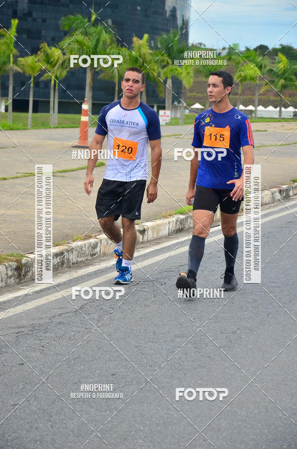 Buy your photos of the eventCIRCUITO CIDADE ATIVA 2019 - 4 ETAPA on Fotop