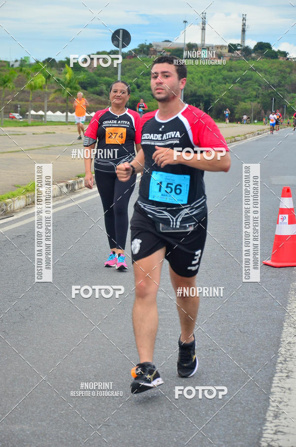 Buy your photos of the eventCIRCUITO CIDADE ATIVA 2019 - 4 ETAPA on Fotop