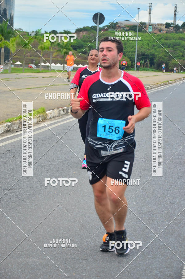 Buy your photos of the eventCIRCUITO CIDADE ATIVA 2019 - 4 ETAPA on Fotop