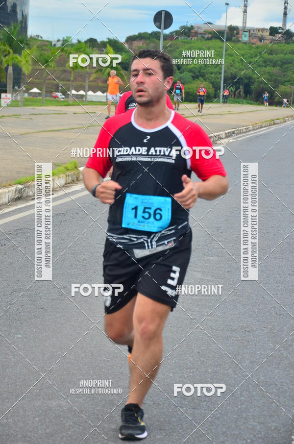 Buy your photos of the eventCIRCUITO CIDADE ATIVA 2019 - 4 ETAPA on Fotop