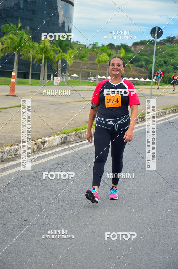 Buy your photos of the eventCIRCUITO CIDADE ATIVA 2019 - 4 ETAPA on Fotop