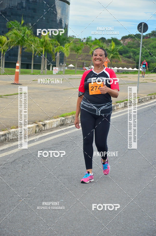Buy your photos of the eventCIRCUITO CIDADE ATIVA 2019 - 4 ETAPA on Fotop