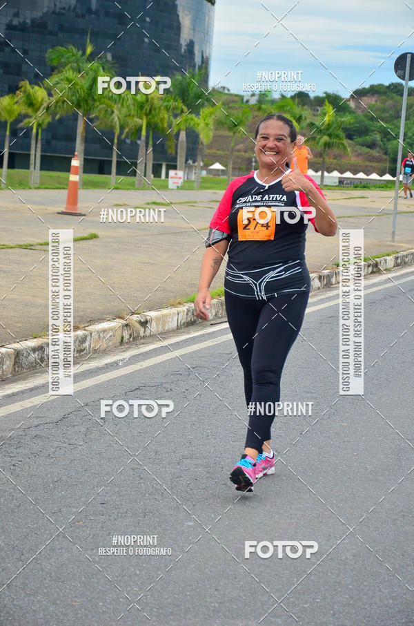 Buy your photos of the eventCIRCUITO CIDADE ATIVA 2019 - 4 ETAPA on Fotop