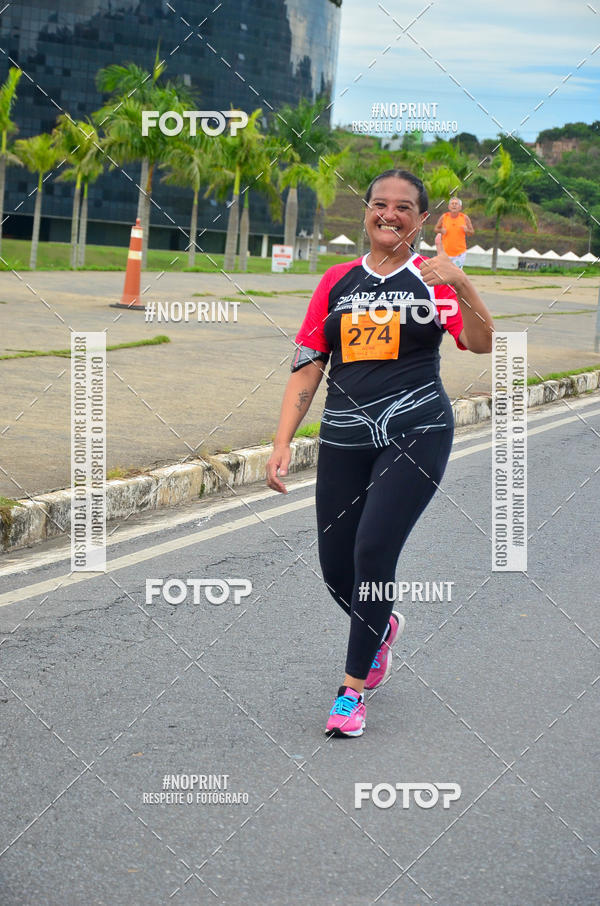 Buy your photos of the eventCIRCUITO CIDADE ATIVA 2019 - 4 ETAPA on Fotop