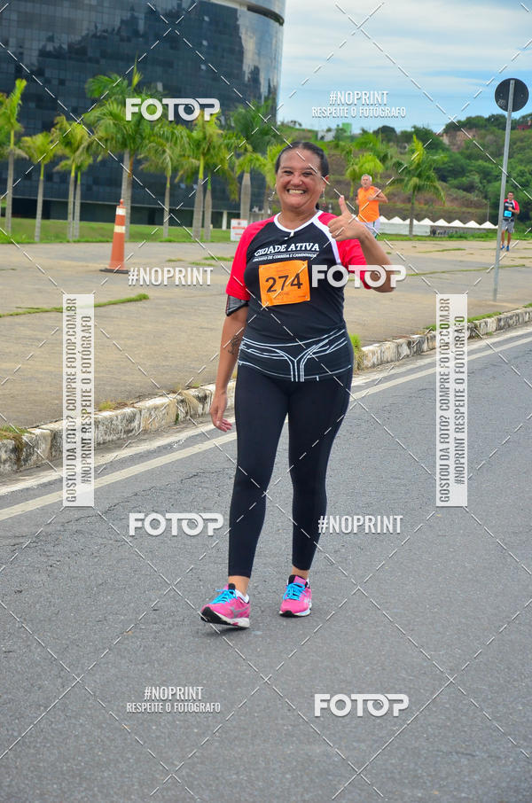 Buy your photos of the eventCIRCUITO CIDADE ATIVA 2019 - 4 ETAPA on Fotop