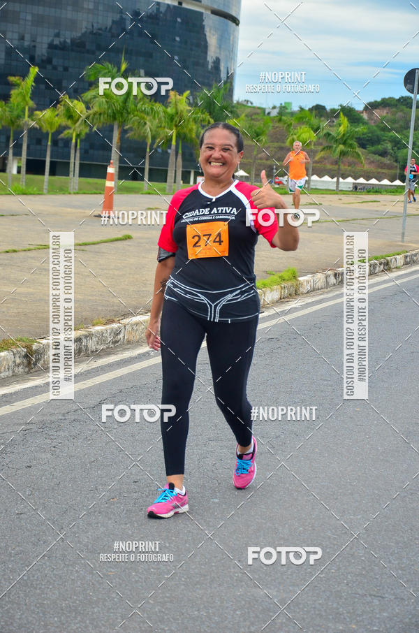 Buy your photos of the eventCIRCUITO CIDADE ATIVA 2019 - 4 ETAPA on Fotop