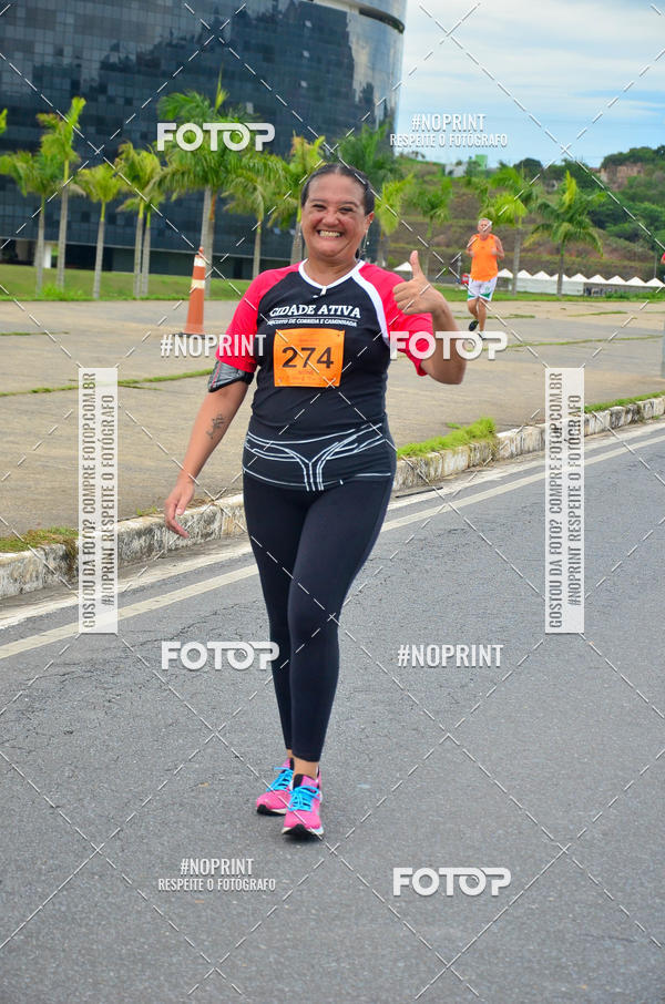 Buy your photos of the eventCIRCUITO CIDADE ATIVA 2019 - 4 ETAPA on Fotop