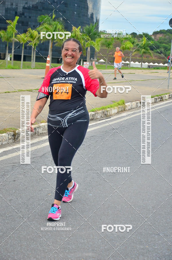 Buy your photos of the eventCIRCUITO CIDADE ATIVA 2019 - 4 ETAPA on Fotop