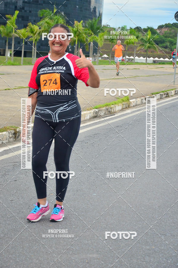Buy your photos of the eventCIRCUITO CIDADE ATIVA 2019 - 4 ETAPA on Fotop