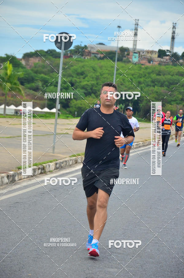 Buy your photos of the eventCIRCUITO CIDADE ATIVA 2019 - 4 ETAPA on Fotop