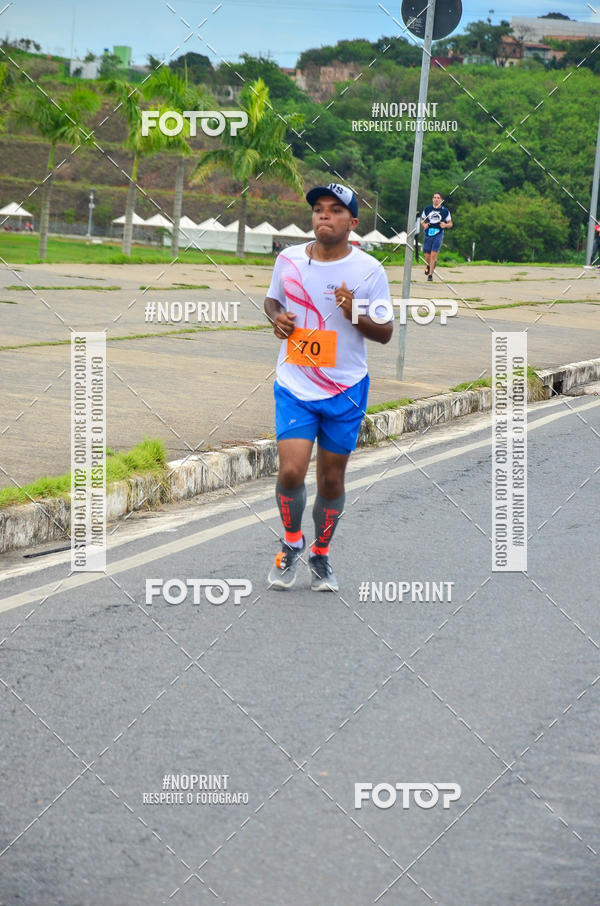 Buy your photos of the eventCIRCUITO CIDADE ATIVA 2019 - 4 ETAPA on Fotop