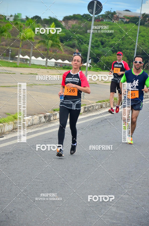 Buy your photos of the eventCIRCUITO CIDADE ATIVA 2019 - 4 ETAPA on Fotop