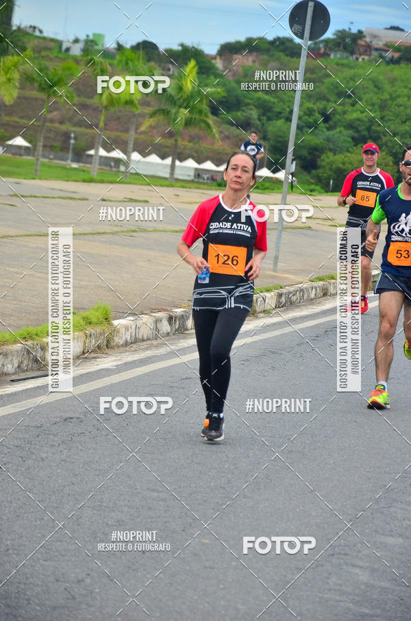 Buy your photos of the eventCIRCUITO CIDADE ATIVA 2019 - 4 ETAPA on Fotop