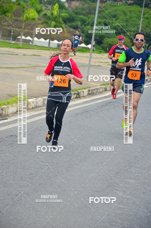 Buy your photos of the eventCIRCUITO CIDADE ATIVA 2019 - 4 ETAPA on Fotop