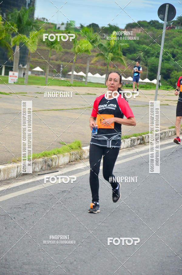 Buy your photos of the eventCIRCUITO CIDADE ATIVA 2019 - 4 ETAPA on Fotop