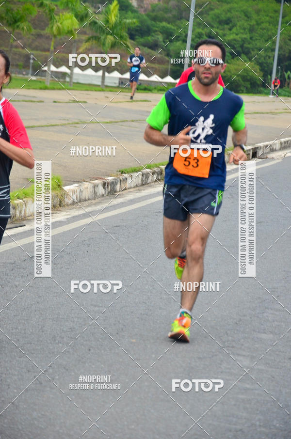 Buy your photos of the eventCIRCUITO CIDADE ATIVA 2019 - 4 ETAPA on Fotop