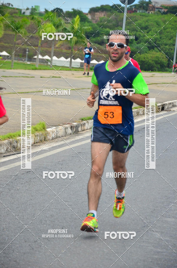 Buy your photos of the eventCIRCUITO CIDADE ATIVA 2019 - 4 ETAPA on Fotop