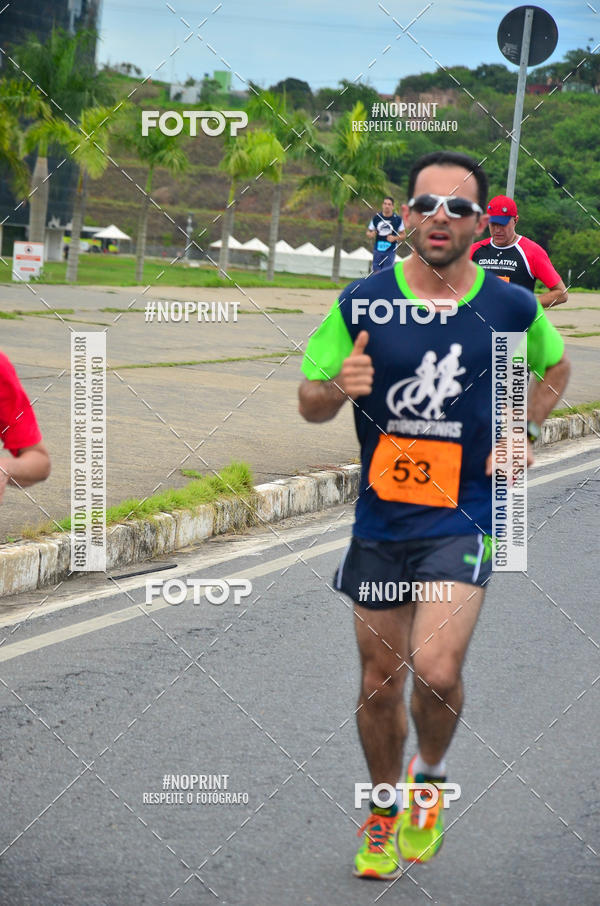 Buy your photos of the eventCIRCUITO CIDADE ATIVA 2019 - 4 ETAPA on Fotop