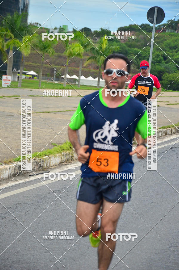 Buy your photos of the eventCIRCUITO CIDADE ATIVA 2019 - 4 ETAPA on Fotop