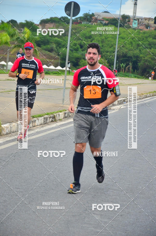 Buy your photos of the eventCIRCUITO CIDADE ATIVA 2019 - 4 ETAPA on Fotop