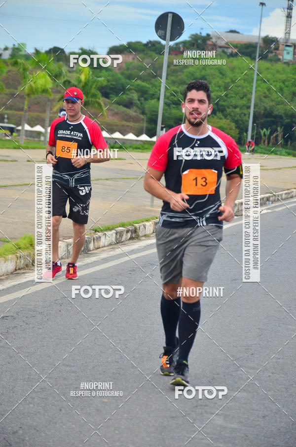 Buy your photos of the eventCIRCUITO CIDADE ATIVA 2019 - 4 ETAPA on Fotop