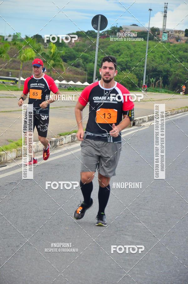 Buy your photos of the eventCIRCUITO CIDADE ATIVA 2019 - 4 ETAPA on Fotop