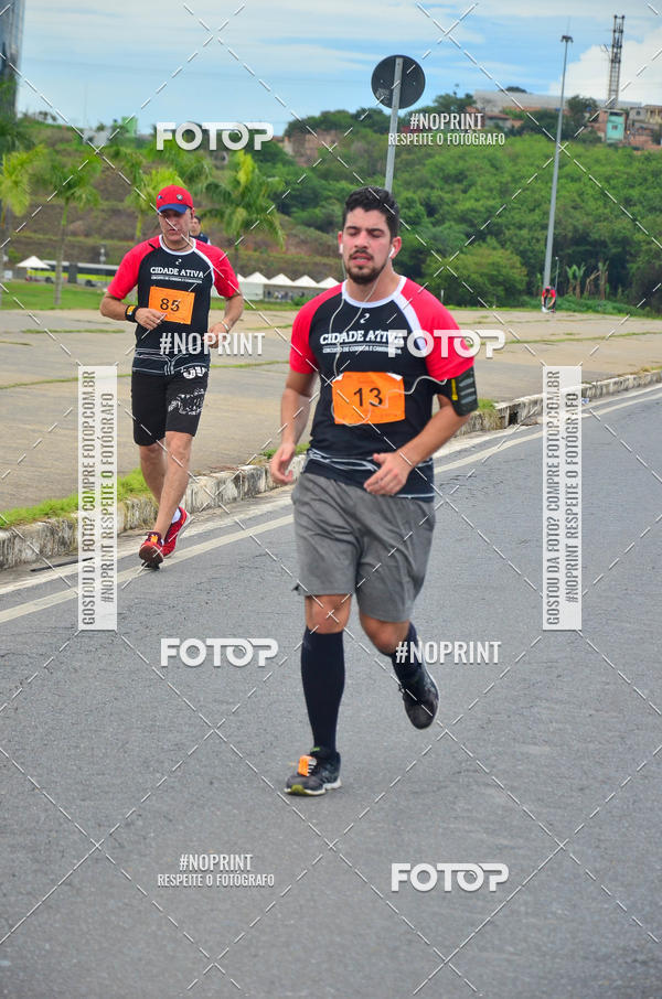 Buy your photos of the eventCIRCUITO CIDADE ATIVA 2019 - 4 ETAPA on Fotop