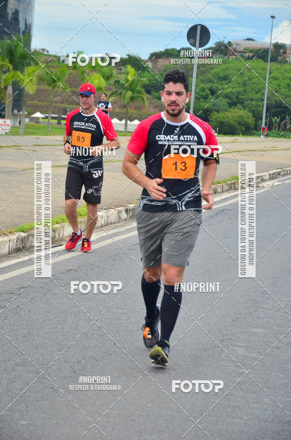 Buy your photos of the eventCIRCUITO CIDADE ATIVA 2019 - 4 ETAPA on Fotop