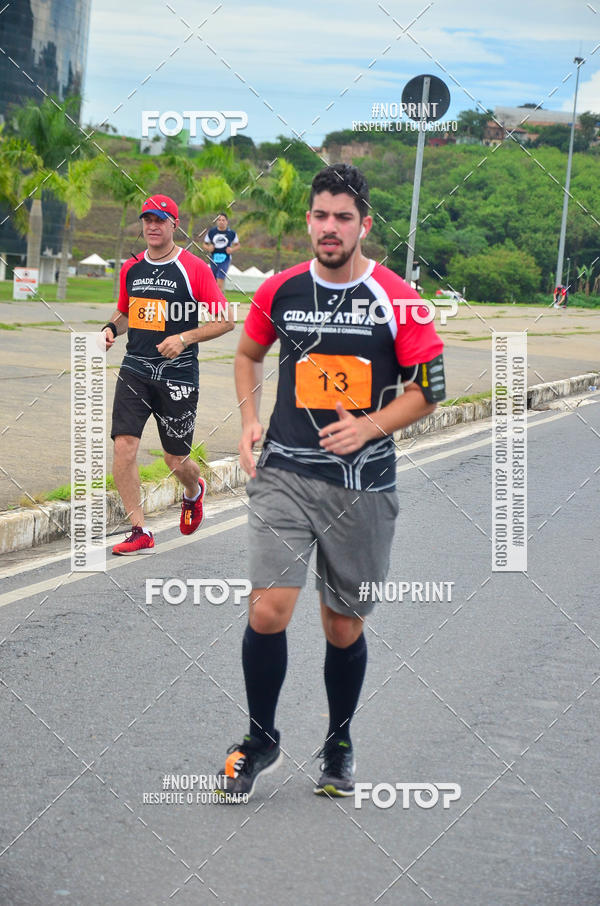 Buy your photos of the eventCIRCUITO CIDADE ATIVA 2019 - 4 ETAPA on Fotop