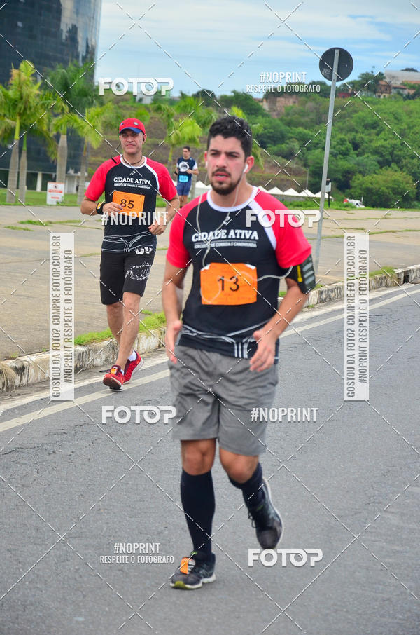 Buy your photos of the eventCIRCUITO CIDADE ATIVA 2019 - 4 ETAPA on Fotop
