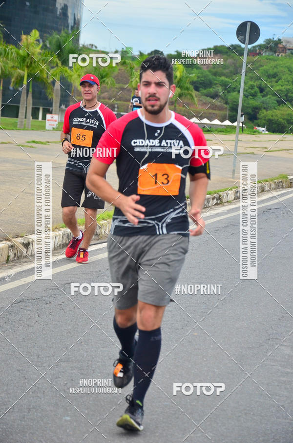 Buy your photos of the eventCIRCUITO CIDADE ATIVA 2019 - 4 ETAPA on Fotop