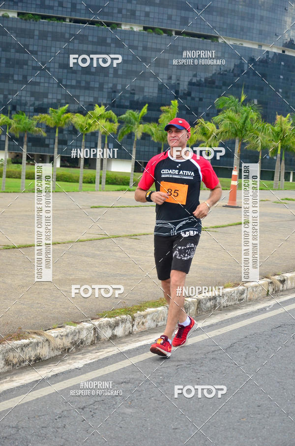 Buy your photos of the eventCIRCUITO CIDADE ATIVA 2019 - 4 ETAPA on Fotop