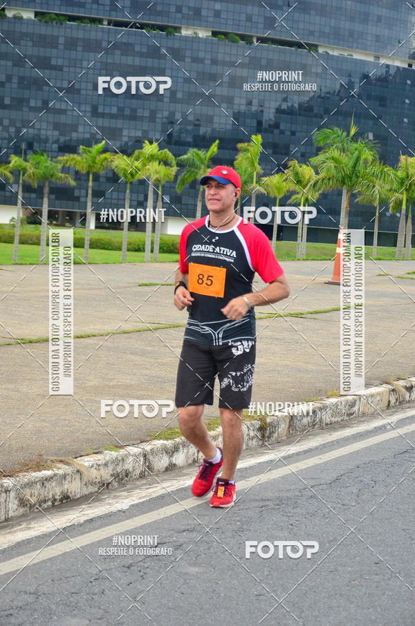 Buy your photos of the eventCIRCUITO CIDADE ATIVA 2019 - 4 ETAPA on Fotop