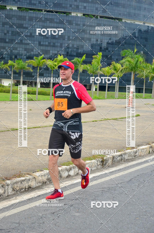 Buy your photos of the eventCIRCUITO CIDADE ATIVA 2019 - 4 ETAPA on Fotop