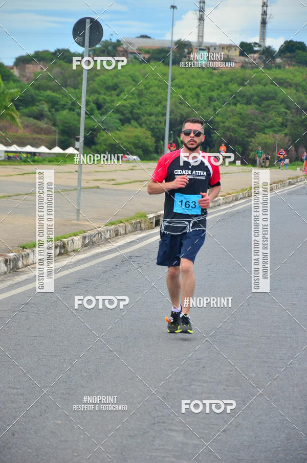Buy your photos of the eventCIRCUITO CIDADE ATIVA 2019 - 4 ETAPA on Fotop