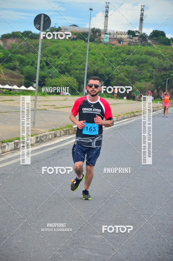 Buy your photos of the eventCIRCUITO CIDADE ATIVA 2019 - 4 ETAPA on Fotop