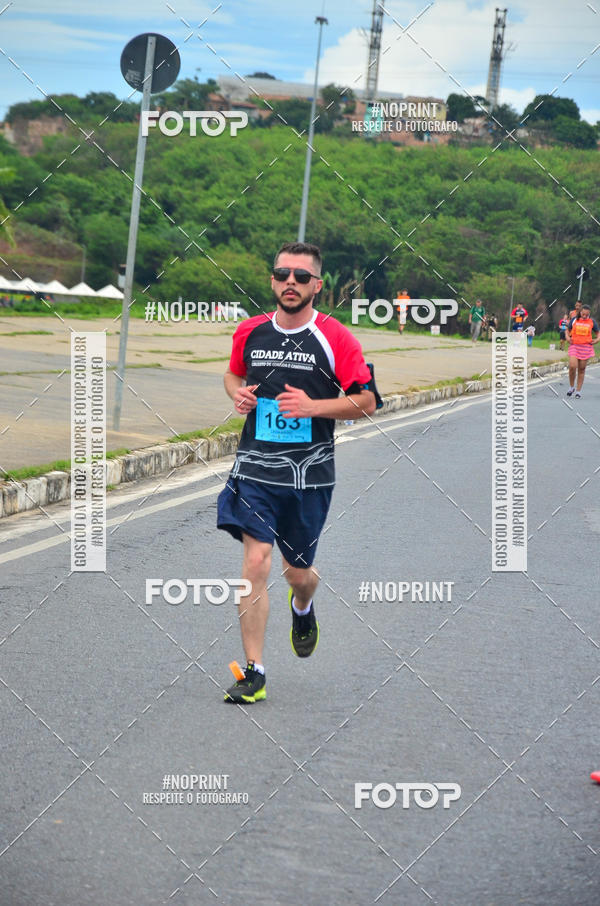 Buy your photos of the eventCIRCUITO CIDADE ATIVA 2019 - 4 ETAPA on Fotop