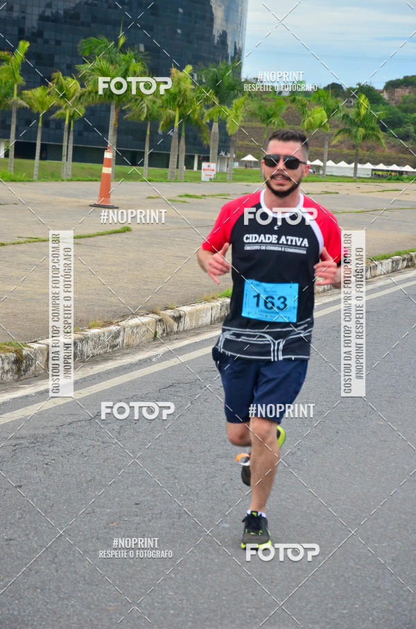 Buy your photos of the eventCIRCUITO CIDADE ATIVA 2019 - 4 ETAPA on Fotop