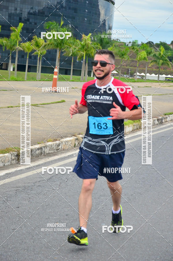 Buy your photos of the eventCIRCUITO CIDADE ATIVA 2019 - 4 ETAPA on Fotop