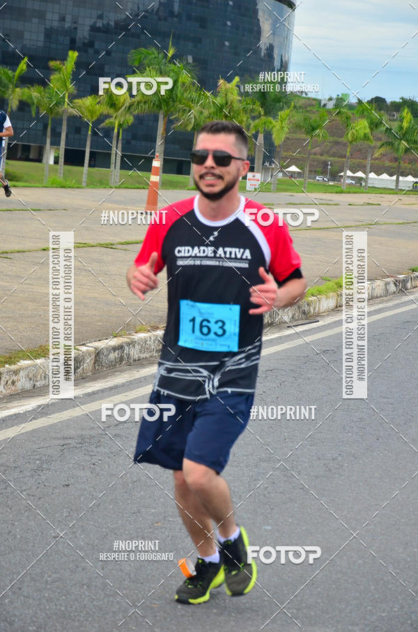 Buy your photos of the eventCIRCUITO CIDADE ATIVA 2019 - 4 ETAPA on Fotop