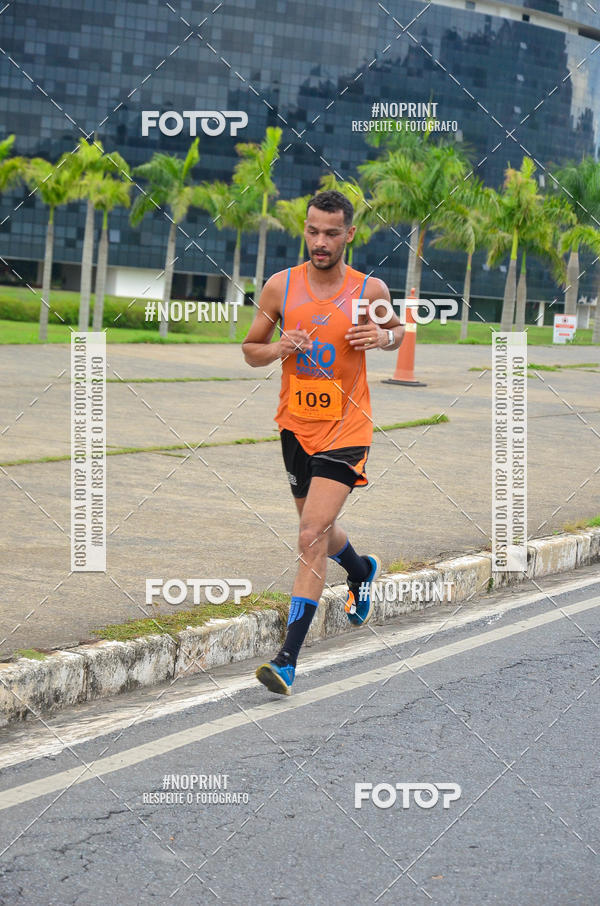 Buy your photos of the eventCIRCUITO CIDADE ATIVA 2019 - 4 ETAPA on Fotop