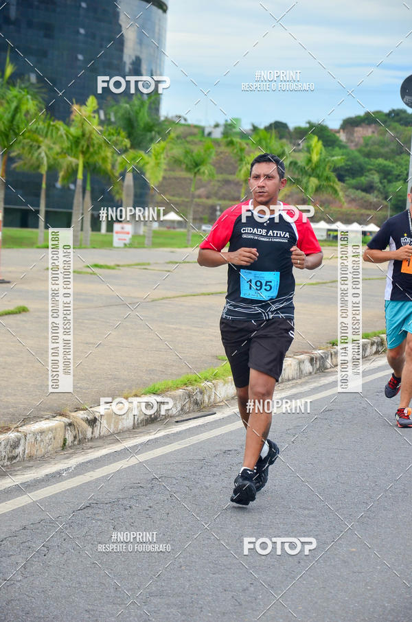Buy your photos of the eventCIRCUITO CIDADE ATIVA 2019 - 4 ETAPA on Fotop