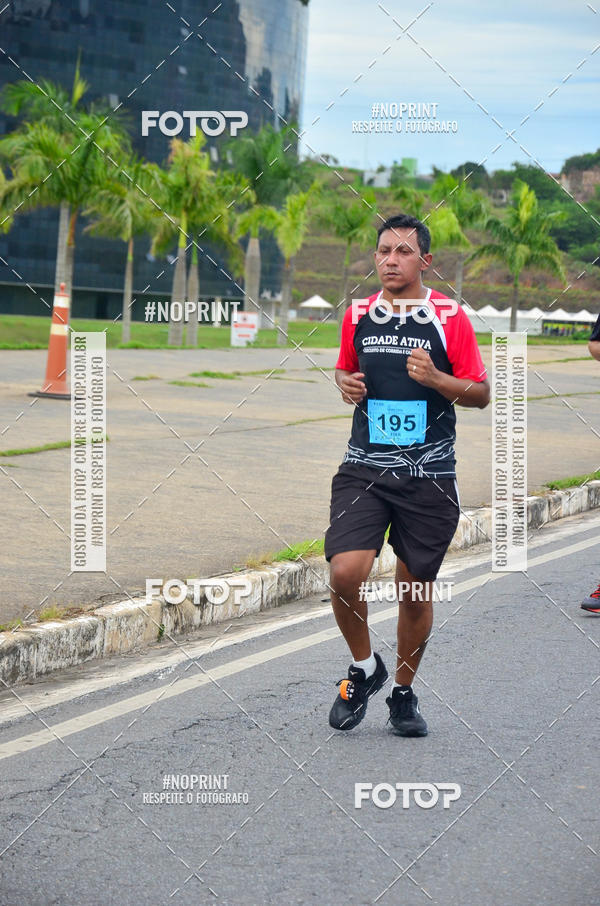 Buy your photos of the eventCIRCUITO CIDADE ATIVA 2019 - 4 ETAPA on Fotop