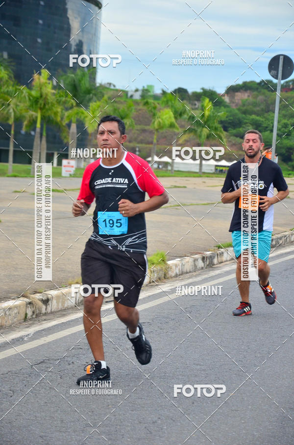Buy your photos of the eventCIRCUITO CIDADE ATIVA 2019 - 4 ETAPA on Fotop