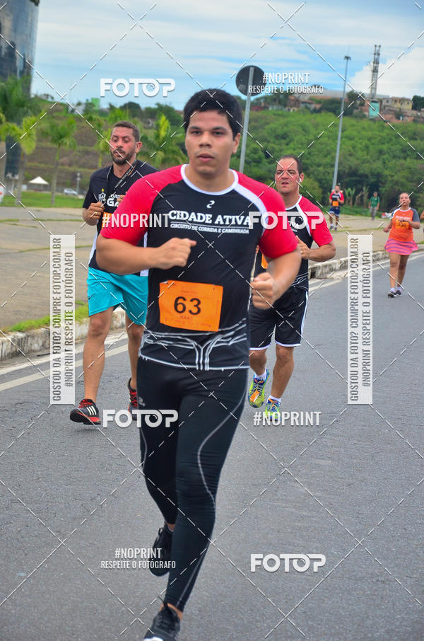 Buy your photos of the eventCIRCUITO CIDADE ATIVA 2019 - 4 ETAPA on Fotop