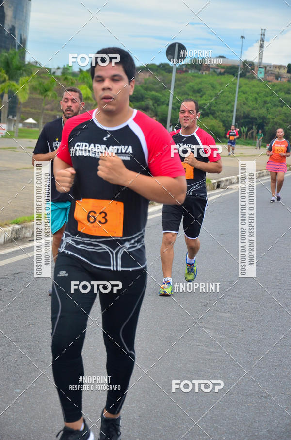 Buy your photos of the eventCIRCUITO CIDADE ATIVA 2019 - 4 ETAPA on Fotop