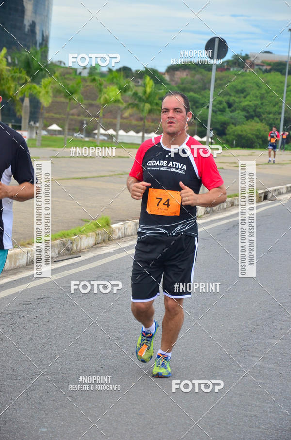 Buy your photos of the eventCIRCUITO CIDADE ATIVA 2019 - 4 ETAPA on Fotop